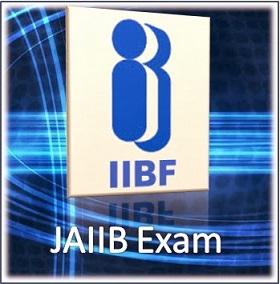 JAIIB-Important Questions of Principles and Practice of Banking  Module-C